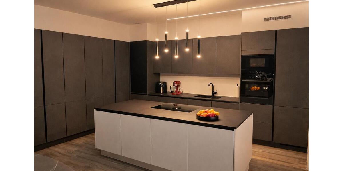 Einfamilienhaus Ingolstadt Nordost - 6 Zimmer, 216 m&sup2;, 719.000&euro; | Angebot:25991632