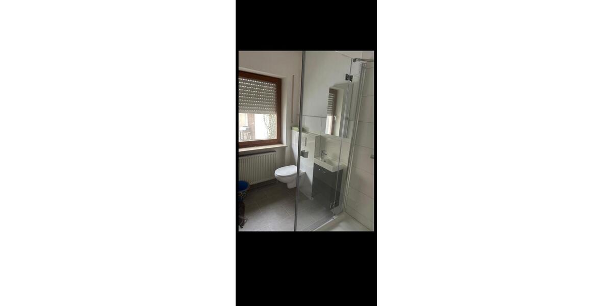 Etagenwohnung Kösching - 6 Zimmer, 160 m&sup2;, 500&euro; | Angebot:26226825