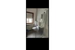Etagenwohnung Kösching - 6 Zimmer, 160 m&sup2;, 500&euro; | Angebot:26226825