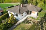 Bungalow Kipfenberg - 450.000&euro; | Angebot:27002652