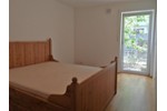 Erdgeschoßwohnung Ingolstadt - 3 Zimmer, 85 m&sup2;, 458.888&euro; | Angebot:27190863