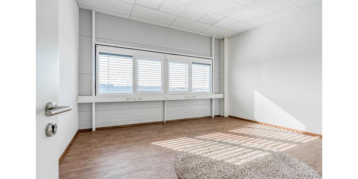 Gewerbeobjekt Ingolstadt Nordost - 2.380&euro; | Angebot:22912253