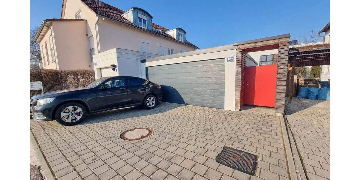 Einfamilienhaus Ingolstadt Münchener Straße - 4 Zimmer, 147 m&sup2;, 1.045.000&euro; | Angebot:25708042