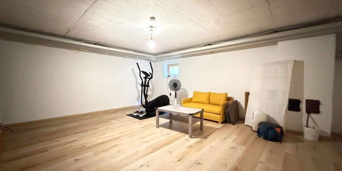 Bungalow Manching - 4 Zimmer, 140 m&sup2;, 649.000&euro; | Angebot:25671127