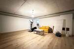 Bungalow Manching - 4 Zimmer, 140 m&sup2;, 649.000&euro; | Angebot:25671127