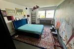 Loft - Studio - Atelier Ingolstadt Münchener Straße - 3 Zimmer, 63 m&sup2;, 285.000&euro; | Angebot:27469335