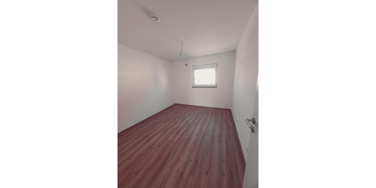 Etagenwohnung Baar-Ebenhausen Ebenhausen - 3 Zimmer, 68 m&sup2;, 1.020&euro; | Angebot:25614566