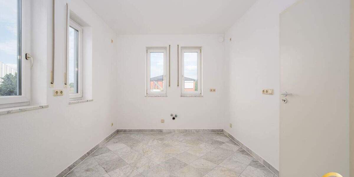 Doppelhaushälfte Mainburg Aufhausen - 5 Zimmer, 145 m&sup2;, 525.000&euro; | Angebot:25737555