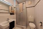 Dachgeschoßwohnung Ingolstadt Friedrichshofen-Hollerstauden - 2 Zimmer, 45 m&sup2;, 630&euro; | Angebot:27550141