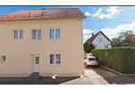 Mehrfamilienhaus, Wohnhaus Geisenfeld - 7 Zimmer, 185 m&sup2;, 599.000&euro; | Angebot:26591396