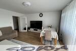 3 Zimmerwohnung in Ingolstadt - Ab 1.10.26 Bezugsfrei - Ein Objekt von Ihrem Immobilienpartner SOWA Immobilien und Finanzen - 3- Ingolstadt Münchener Straße | Angebot:27302463