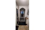 Erdgeschoßwohnung Ingolstadt Südost - 2 Zimmer, 60 m&sup2;, 870&euro; | Angebot:27586387