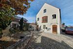 Loft - Studio - Atelier Neustadt an der Donau - 2 Zimmer, 200 m&sup2;, 1.650&euro; | Angebot:26059460