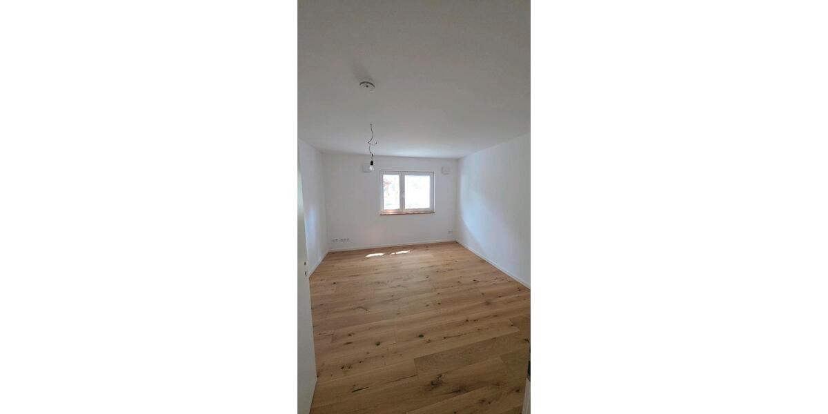 Erdgeschoßwohnung Ingolstadt Südost - 2 Zimmer, 53 m&sup2;, 1.000&euro; | Angebot:27542900