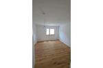 Erdgeschoßwohnung Ingolstadt Südost - 2 Zimmer, 53 m&sup2;, 1.000&euro; | Angebot:27542900