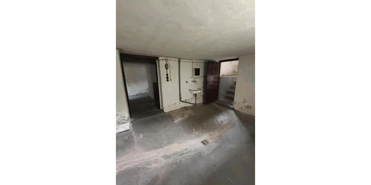Einfamilienhaus Hepberg - 5.5 Zimmer, 85 m&sup2;, 409.000&euro; | Angebot:26990990
