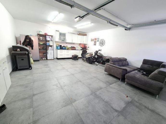 Einfamilienhaus Baar-Ebenhausen Ebenhausen Werk - 5 Zimmer, 197 m&sup2;, 497.800&euro; | Angebot:25778227