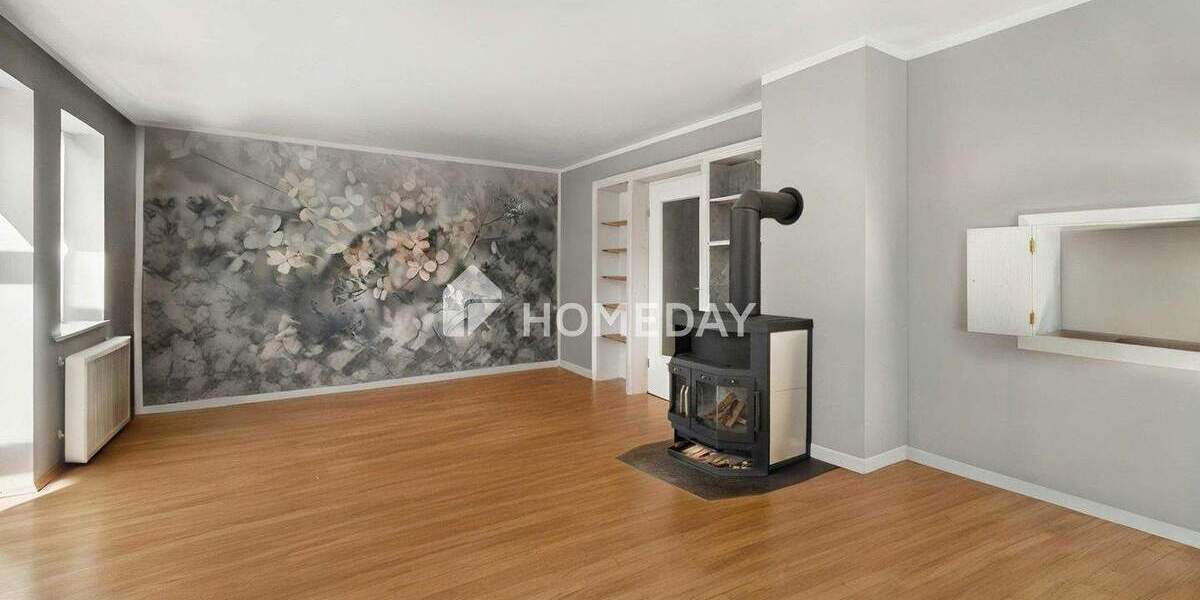 Reihenendhaus Manching - 6 Zimmer, 127 m&sup2;, 616.400&euro; | Angebot:25708424