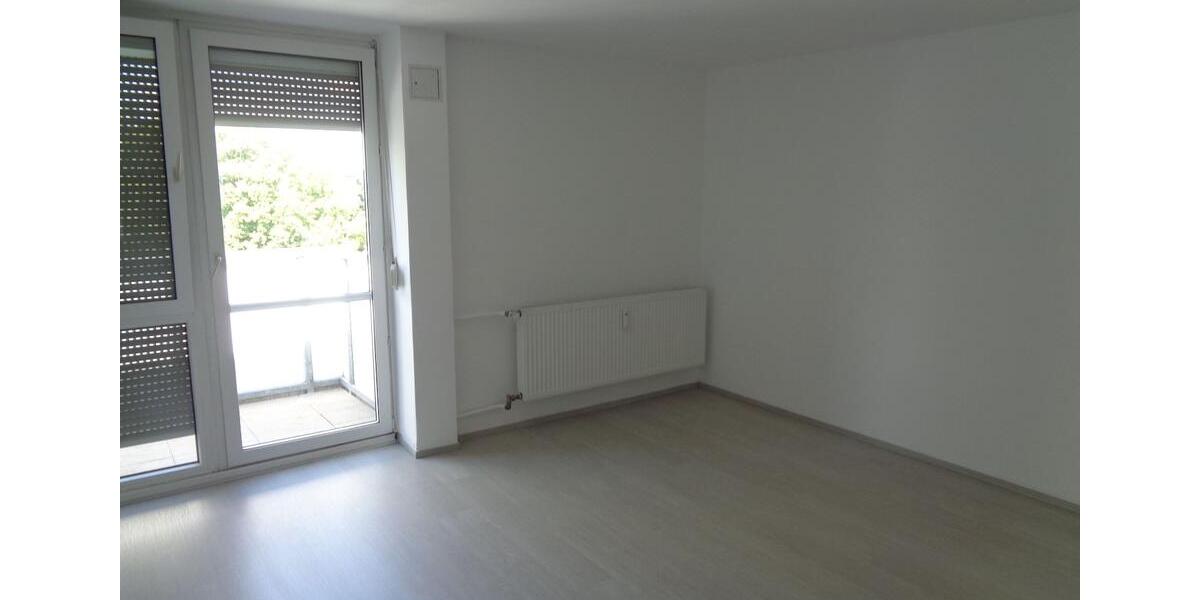 Etagenwohnung Ingolstadt - 3 Zimmer, 72 m&sup2;, 259.000&euro; | Angebot:26990846