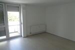 Etagenwohnung Ingolstadt - 3 Zimmer, 72 m&sup2;, 259.000&euro; | Angebot:26990846