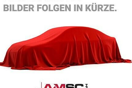 Peugeot 208 31.000 km 18.100 &euro; Neustadt a.d. Donau 93333