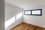 Doppelhaushälfte Gerolfing Gerolfing Nord - 5 Zimmer, 154 m&sup2;, 835.000&euro; | Angebot:25747692