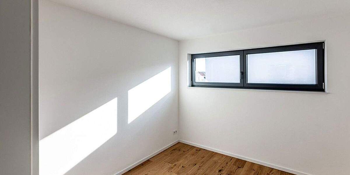 Doppelhaushälfte Gerolfing Gerolfing Nord - 5 Zimmer, 154 m&sup2;, 855.000&euro; | Angebot:25747692
