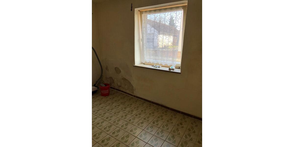 Bauernhaus, Landhaus Neustadt an der Donau - 8 Zimmer, 160 m&sup2;, 260.000&euro; | Angebot:26533878