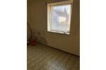 Bauernhaus, Landhaus Neustadt an der Donau - 8 Zimmer, 160 m&sup2;, 260.000&euro; | Angebot:26533878