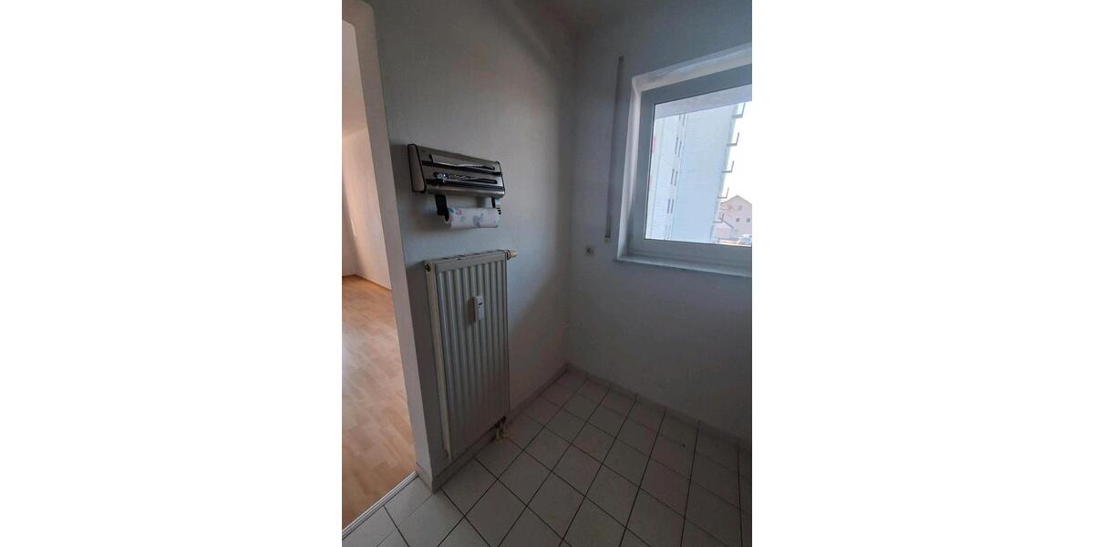 Etagenwohnung Schrobenhausen - 3 Zimmer, 74 m&sup2;, 290.000&euro; | Angebot:26120572