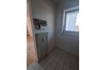 Etagenwohnung Schrobenhausen - 3 Zimmer, 74 m&sup2;, 290.000&euro; | Angebot:26120572