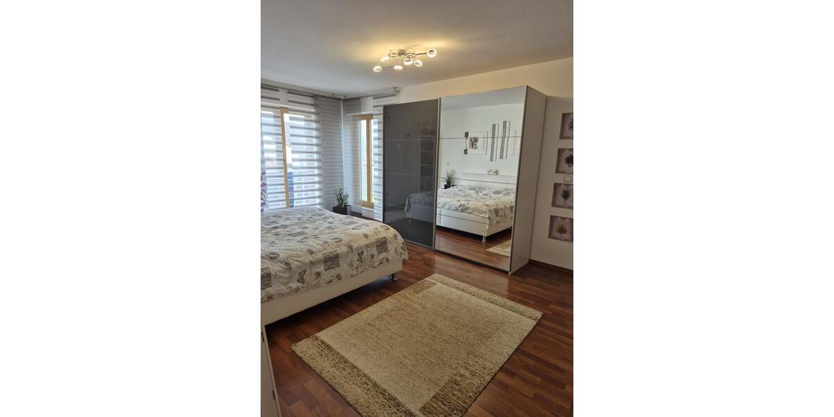 Doppelhaushälfte Ingolstadt Nordost - 6 Zimmer, 194 m&sup2;, 720.000&euro; | Angebot:26481964