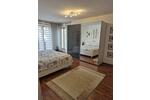 Doppelhaushälfte Ingolstadt Nordost - 7 Zimmer, 194 m&sup2;, 720.000&euro; | Angebot:26481964