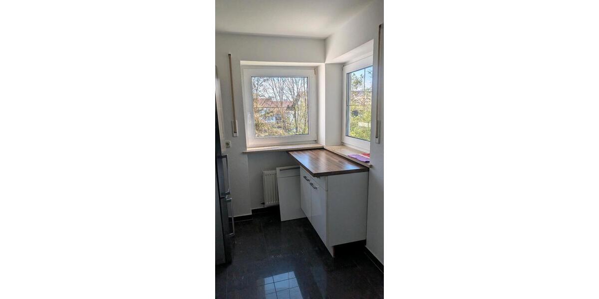 Etagenwohnung Ingolstadt - 3 Zimmer, 77 m&sup2;, 1.300&euro; | Angebot:26195108