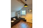 Dachgeschoßwohnung Ingolstadt - 3.5 Zimmer, 92 m&sup2;, 425.000&euro; | Angebot:25058171