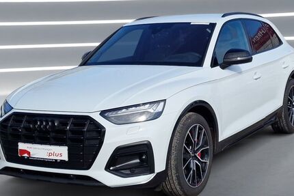 Audi Q5 15.529 km 52.980 &euro; Ingolstadt 85057