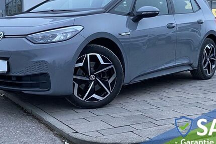 VW ID.3 22.717 km 27.848 &euro; Schrobenhausen-Edelshsn. 86529