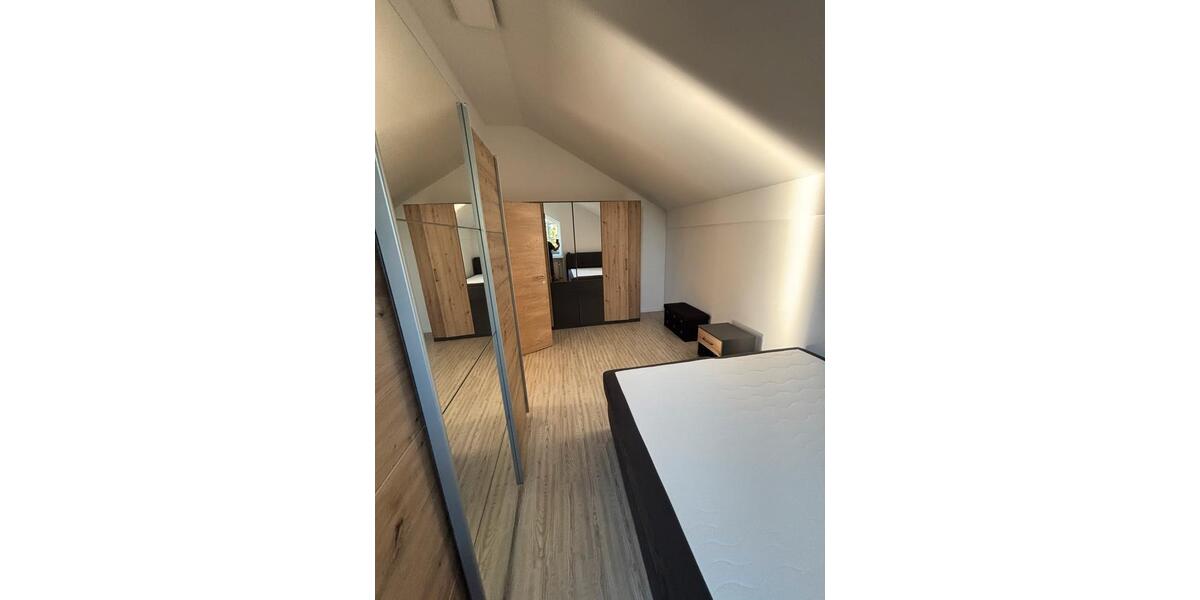 Doppelhaushälfte Ingolstadt - 2 Zimmer, 107 m&sup2;, 680.000&euro; | Angebot:26891663