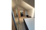 Doppelhaushälfte Ingolstadt - 2 Zimmer, 107 m&sup2;, 680.000&euro; | Angebot:26891663