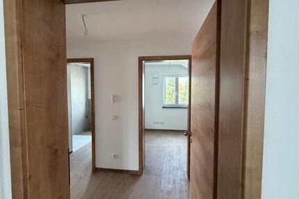 Wohnung Vohburg an der Donau - 3 Zimmer, 57 m&sup2;, 900&euro; | Angebot:27536294