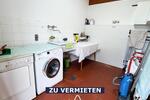 Einfamilienhaus Eichstätt - 6 Zimmer, 180 m&sup2;, 1.950&euro; | Angebot:25127006