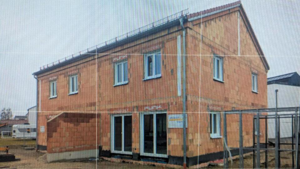 Doppelhaushälfte Vohburg an der Donau - 5 Zimmer, 142 m&sup2;, 770.000&euro; | Angebot:25300584