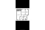 Etagenwohnung Ingolstadt Nordost - 3 Zimmer, 70 m&sup2;, 280.000&euro; | Angebot:25843510