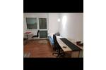 Etagenwohnung Ingolstadt Nordost - 1 Zimmer, 23 m&sup2;, 560&euro; | Angebot:26358661