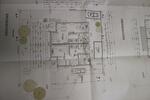Etagenwohnung Stammham - 4 Zimmer, 140 m&sup2;, 1.740&euro; | Angebot:27554120