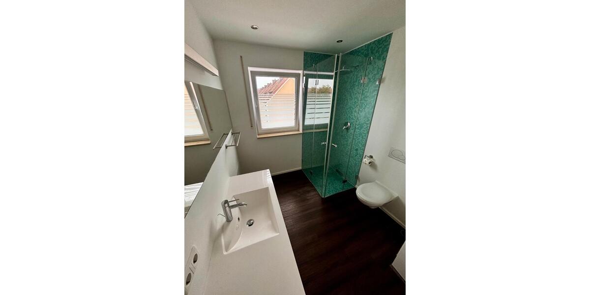 Einfamilienhaus Ingolstadt Münchener Straße - 3 Zimmer, 78 m&sup2;, 420.000&euro; | Angebot:27607210