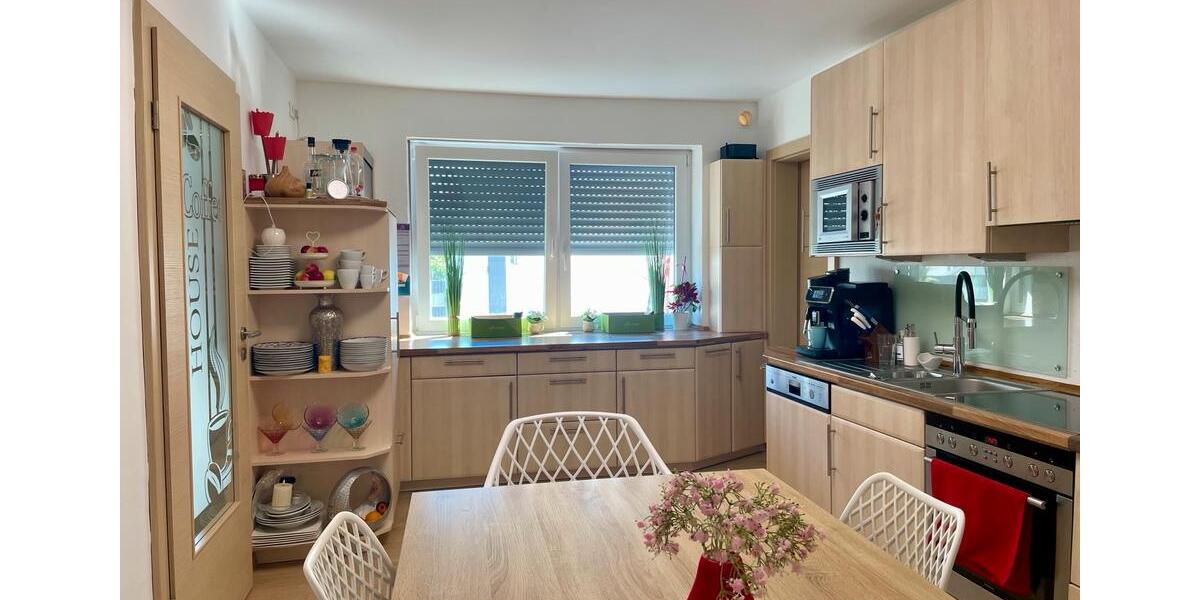 Einfamilienhaus Vohburg an der Donau - 5 Zimmer, 134 m&sup2;, 539.000&euro; | Angebot:26709982