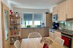 Einfamilienhaus Vohburg an der Donau - 5 Zimmer, 134 m&sup2;, 539.000&euro; | Angebot:26709982