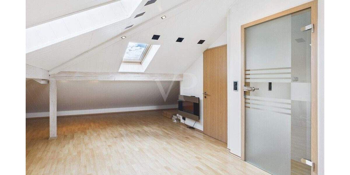 Doppelhaushälfte Ingolstadt / Gerolfing Gerolfing - 5 Zimmer, 143 m&sup2;, 749.000&euro; | Angebot:25686561