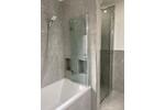 Reihenhaus Eichstätt - 6 Zimmer, 126 m&sup2;, 565.000&euro; | Angebot:26631660